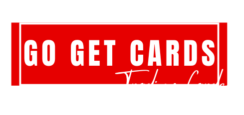 Go Get Cards